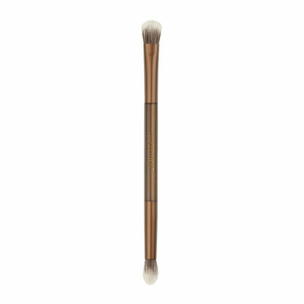 Urban Decay Naked Heat eyeshadow palette - Picture 4 of 8